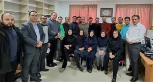 گرامیداشت روز حسابدار 1402