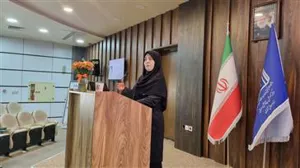 کنفرانس پیشگیری از سرطان پستان