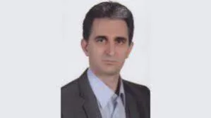 پیام تسلیت ریاست محترم مرکز