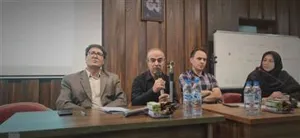 چالش های برقراری ارتباط پرستار با کودک