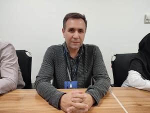 برگزاری دوره تکمیلی مراقبت‌های تکاملی کودکان در تبریز؛ گامی موثر در تشخیص و مداخله زودهنگام اختلالات تکاملی