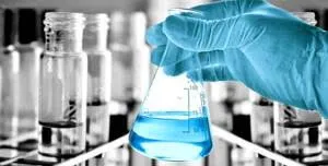  آزمایش‌های تکمیلی- تخصصی در مرکز آموزشی، پژوهشی و درمانی کودکان زهرا مردانی آذر تبریز راه اندازی شد