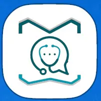نوبت دهی اینترنتی