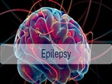 General anesthetic may lead to new epilepsy treatments