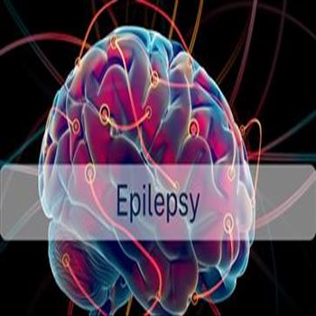 General anesthetic may lead to new epilepsy treatments