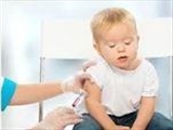 New study highlights potential of childhood immunization against