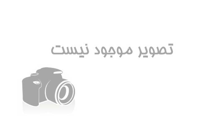 کلیپهای مرکز